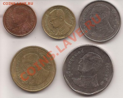 Тайланд подборка 5шт до 28.01.12 в 22.00 - Scan 68