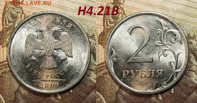 Редкая и нечастая ходячка по А.Сташкину обр. 1997 13.07.24 - IMG20240713085511