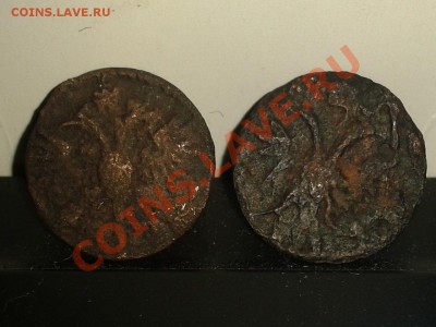 2__ВРП___полушки   1719 - 1722     до 25.01.2012 - 2012-01-22 19.49.36