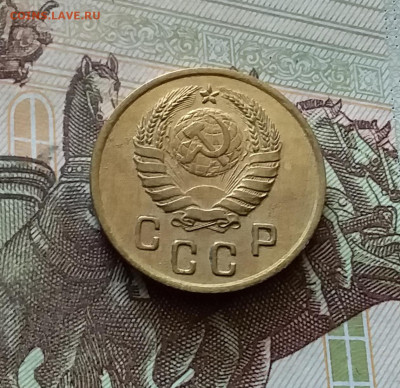 2 копейки 1937. До 18.07.24 в 22.00 - 20240713_184214