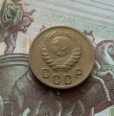 2 копейки 1938. До 18.07.24 в 22.00 - 20240713_184505