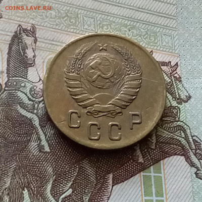 2 копейки 1940. До 18.07.24 в 22.00 - 20240713_184801