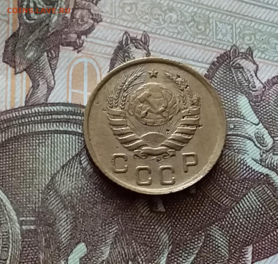 1 копейка 1937. До 18.07.24 в 22.00 - 20240713_194449
