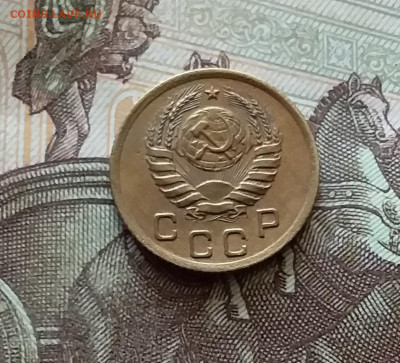 1 копейка 1938. До 18.07.24 в 22.00 - 20240713_194753