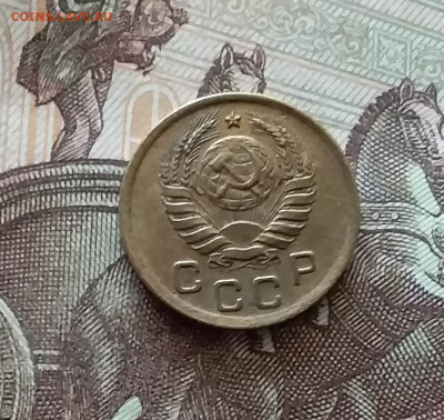 1 копейка 1940. До 18.07.24 в 22.00 - 20240713_201036