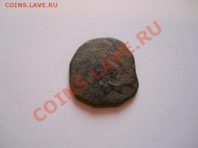 Золотая Орда. Медный Пул №2. Окончание в 21.20, 28.01.2012. - 21