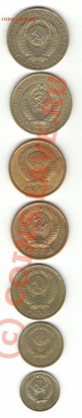 1р64,88  50к84  15к77 10к78  5к74,78  до 11.07.09 - Советы аверс