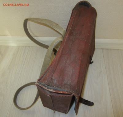 Школьный портфель. - IMG_0258.JPG