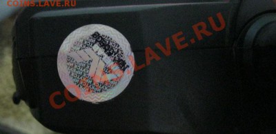 Minelabe X-Terra Т-74 на гарантии !!! - IMG_3464.JPG