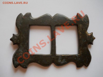 Старинная Пряга. Окончание в 22.00, 28.01.2012. - 53