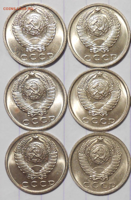 Погодовка 1961-89 БЛЕСК фикс.от 50р до 22.07.2024 в22-00м - DSCN4860.JPG