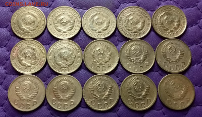 2 копейки 1926-56. До 19.07.24 в 22.00 - 20240716_233533