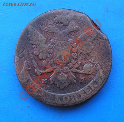 5 копеек 1759мм R. кладовой. не чищен. до 25.01.2012 в 22.00 - 4284.JPG