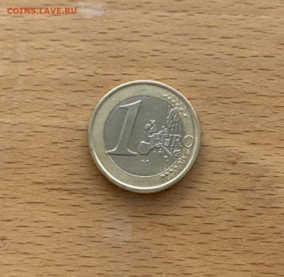 биметалл Финляндия 1 евро 2000 Лебеди Птица Фауна - bimetall_finljandija_1_evro_2000_lebedi_ptica_fauna (1)