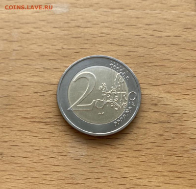биметалл Германия 2 евро 2006 двор G Голштинские ворота - bimetall_germanija_2_evro_2006_dvor_g_golshtinskie_vorota_v_ljubeke_shlezvig_golshtejn (1)