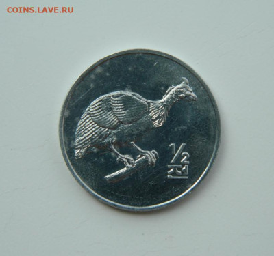 2 чон 2002 г. (Юбилейная) Птица до 24.07.24 - DSCN9616.JPG