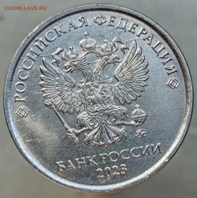 Шлифовка - фото, примеры, теория - IMG_20240719_084048_edit_71096382445064