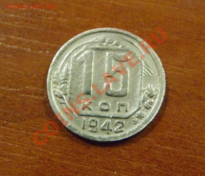 2012 - 1.JPG