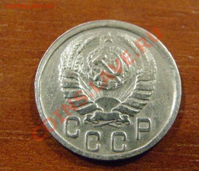 2012 - 2.JPG