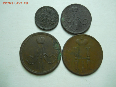 2.копейка 1853.60.61.62.до 23.07.2024 в 22-00 по мск. - DSCN8730.JPG
