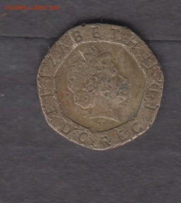 Великобритания 2006 20п до 26 07 - 486а