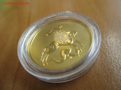 Победоносец 2009 спмд. фикс   24.07 - IMG_5555.JPG