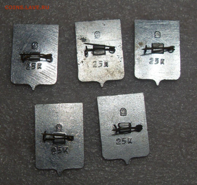 шт - SDC18159.JPG
