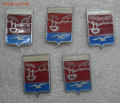 шт - SDC18156.JPG