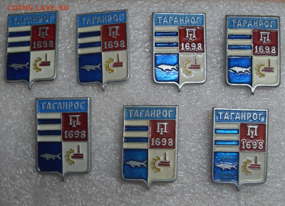 шт - SDC18140.JPG
