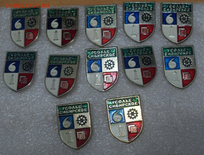 шт - SDC18121.JPG