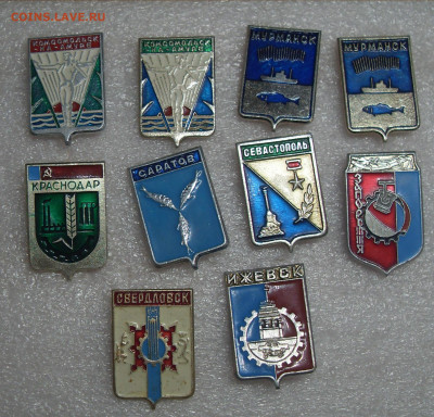 шт - SDC18191.JPG