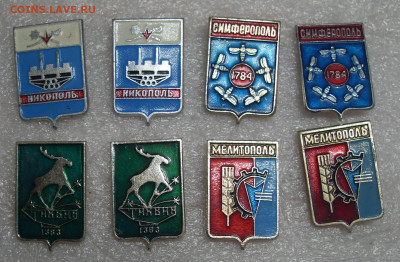 шт - SDC18185.JPG