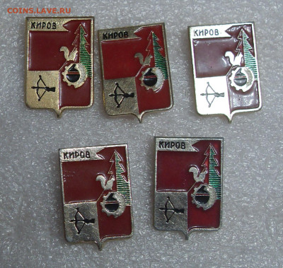 шт - SDC18178.JPG