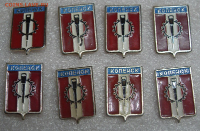 шт - SDC18172.JPG