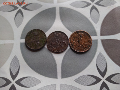 денежки 1855,1856,1864 до 25.07.2024 - 3ден (6)
