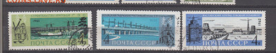 СССР 1962 стройки коммунизма 3м до 28 07 - 33