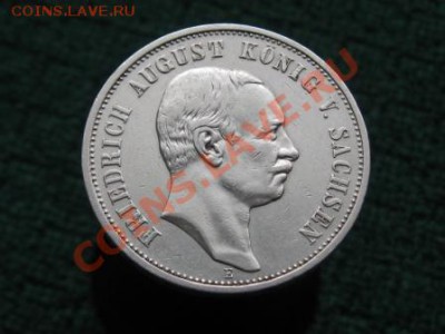 3 Марки 1908 г.Саксония.Е. до 26.01.12.  22-00 - IMG_6679.JPG