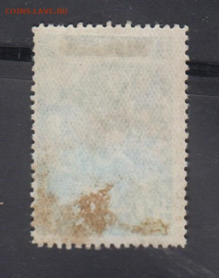 СССР 1940 ГТО 1м * 50к до 29 07 - 67б