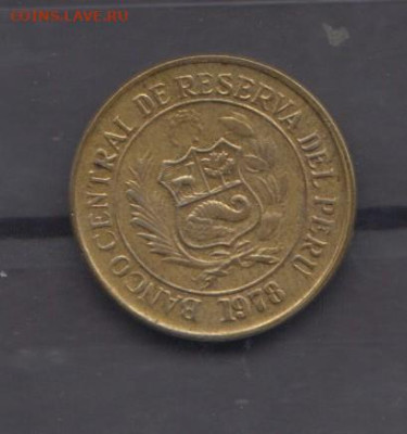 Австралия 1999 1 $ год пожилых людей до 28 07 - 36а