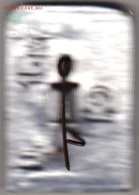 24 г. в 23.00 - 014