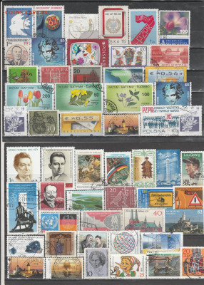 -Марки Мира 11 до 27.07. в 22.00 - IMG_20240724_0011
