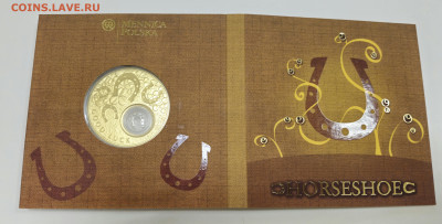 НИУЭ 2 доллара 2013 Удача до 30.07 в 22.00 - 20240723_161949