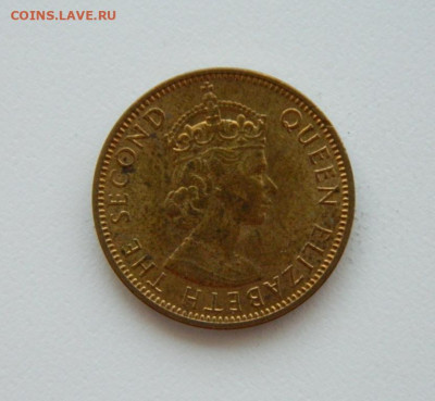 2 пенни 1964 г. до 31.07.24 - DSCN9955.JPG