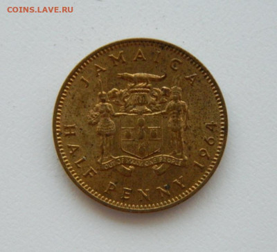2 пенни 1964 г. до 31.07.24 - DSCN9956.JPG