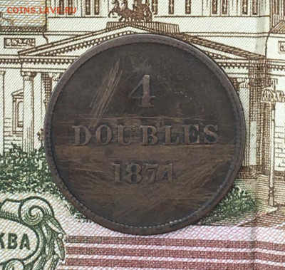 Гернси 4 дубля 1874 до 31.07.2024 в 22.00 - IMG_E9343.JPG