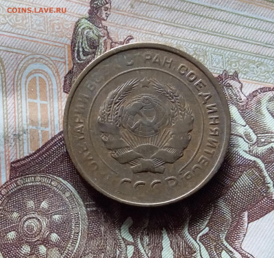5 копеек 1931. До 31.07.24 в 22.00 - 20240726_131156