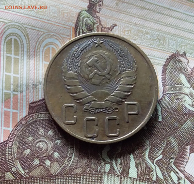 5 копеек 1940. До 31.07.24 в 22.00 - 20240726_131441