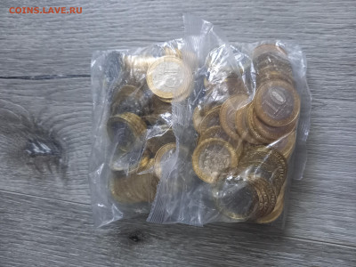 Гтд4, ХМАО, хабар, омск, мультики, и другие по фиксу - 20240630_101014
