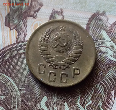2 копейки 1938. До 31.07.24 в 22.00 - 20240726_213946