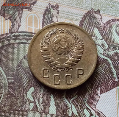 2 копейки 1940. До 31.07.24 в 22.00 - 20240726_214233